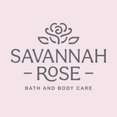 Savannah Rose Soap